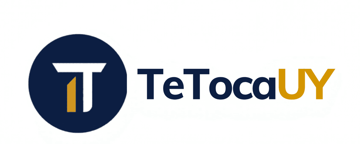 TeTocaUY